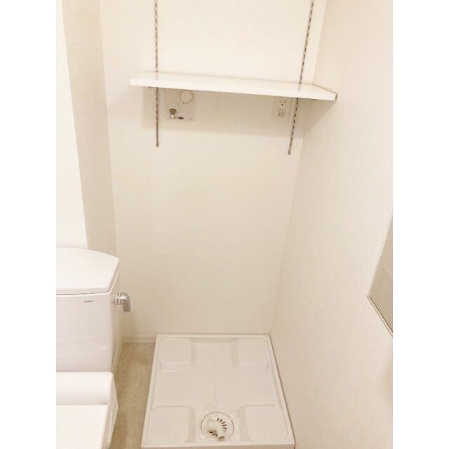 その他部屋・スペース　物件画像