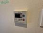 その他設備　同型参考写真