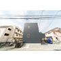 totoro大橋 2階 築12年4ヶ月の賃貸物件