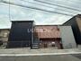 二俣川駅より徒歩13分 1階 築1年4ヶ月の賃貸物件