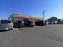 コンビニ　セブンイレブン バイパス店（コンビニ）まで650m