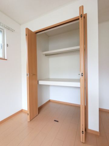 収納　※仕様が異なる場合が御座います