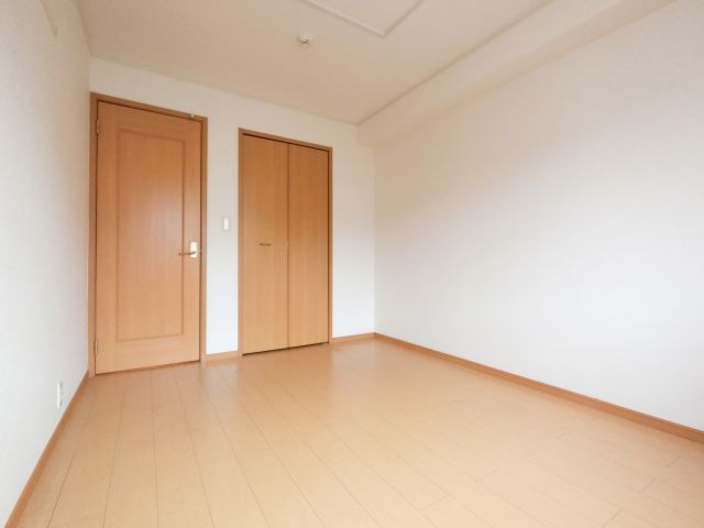その他設備　※仕様が異なる場合が御座います