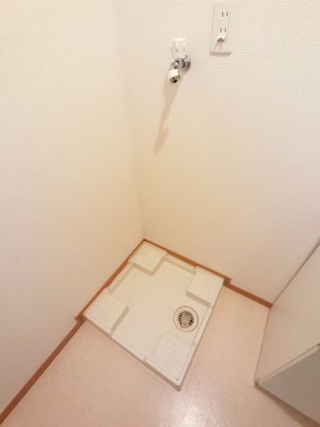 その他　※仕様が異なる場合が御座います