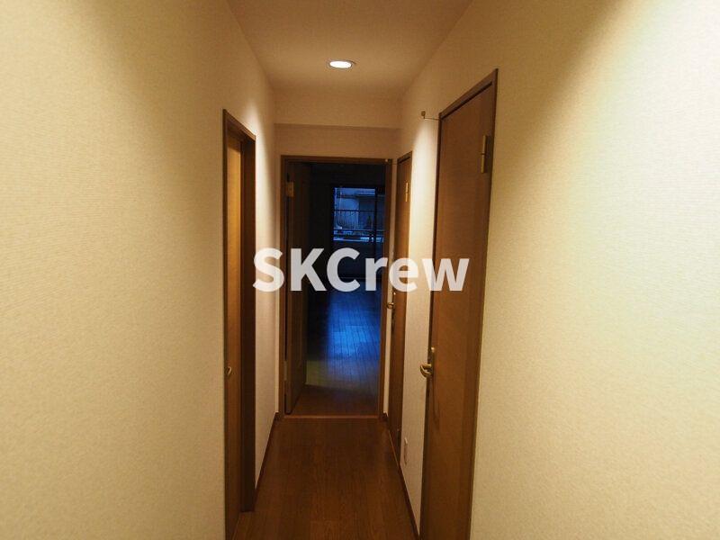 その他部屋・スペース　別部屋　参考