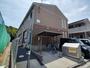 飯山満駅より徒歩5分 1階 築13年5ヶ月の賃貸物件