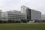 病院　獨協医科大学病院（病院）まで829m