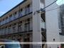 二俣川駅より徒歩4分 3階 築20年9ヶ月の賃貸物件