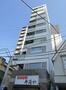 西新宿駅より徒歩7分 8階 築14年7ヶ月の賃貸物件