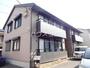 習志野駅より徒歩25分 1階 築20年10ヶ月の賃貸物件