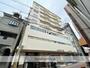 河内小阪駅より徒歩2分 5階 築51年5ヶ月の賃貸物件