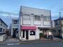 小池ハイツ 1階 築43年5ヶ月の賃貸物件
