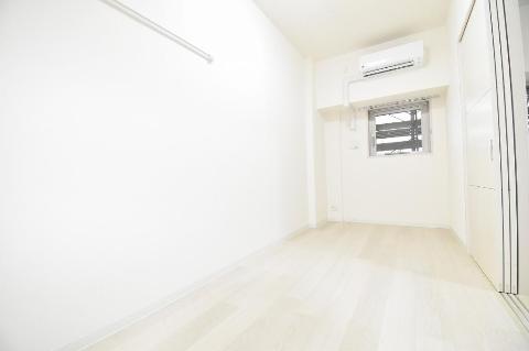 その他部屋・スペース　室内