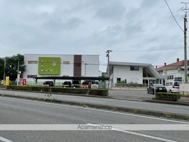 幼稚園・保育園　小原田幼稚園（幼稚園・保育園）まで350m