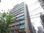 西鉄平尾駅より徒歩5分 7階 築8年9ヶ月の賃貸物件