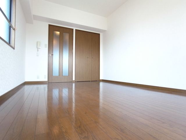 その他部屋・スペース　お部屋（別号室写真）