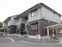 セジュールＴ．Ｄ． 2階 築31年の賃貸物件