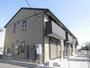 武川駅より徒歩2分 2階 築12年の賃貸物件