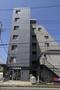 大神宮下駅より徒歩7分 1階 築8年の賃貸物件