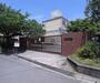小学校　嵐山東小学校（小学校）まで500m