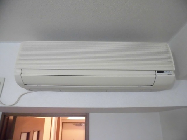 その他　※同仕様写真含む