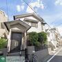 竹ノ塚駅より徒歩7分 1階 築31年4ヶ月の賃貸物件
