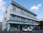 グラッツィア新千葉 2階 築16年9ヶ月の賃貸物件