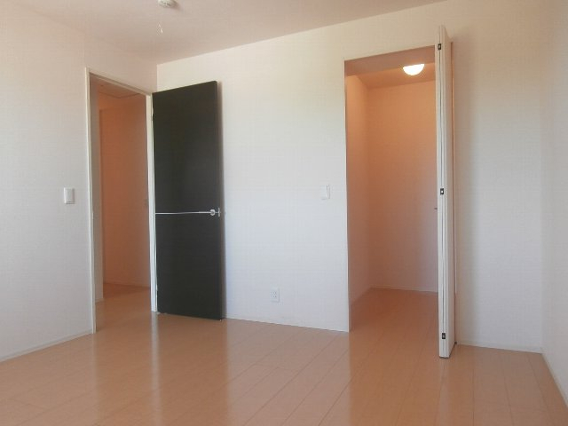 その他部屋・スペース　同仕様
