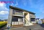 川越富洲原駅より徒歩6分 1階 築26年5ヶ月の賃貸物件