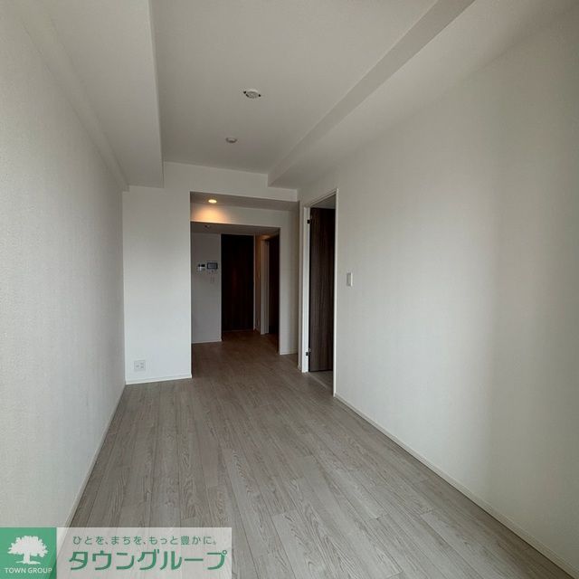 その他部屋・スペース　※写真は同タイプ住戸です。