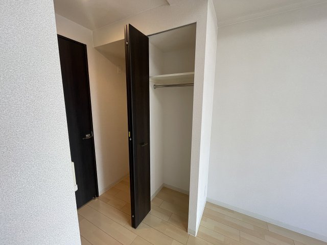 収納　参考写真