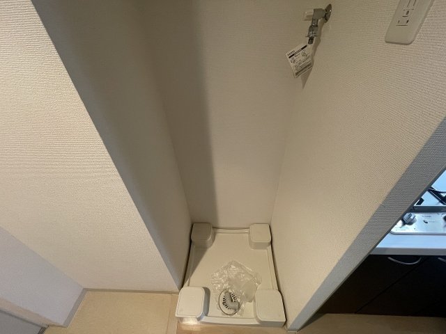 その他設備　参考写真