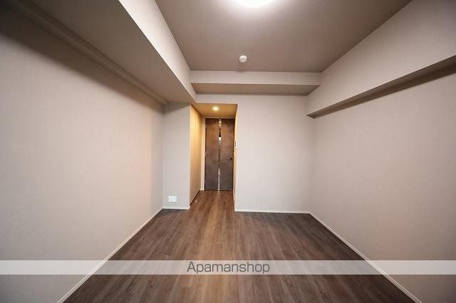 ブランシエスタ入谷グランデのその他写真
