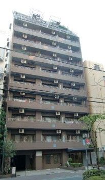 建物外観　☆綺麗な外観☆
