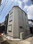 鐘ヶ淵駅より徒歩11分 1階 築1年1ヶ月の賃貸物件