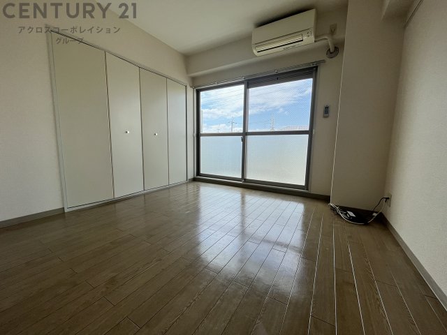 洗面設備　独立洗面化粧台付き☆