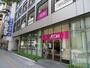 スーパー　イオンエクスプレス仙台上杉店（スーパー）まで376m