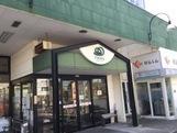 スーパー　アテオ南明野店（スーパー）まで2047m