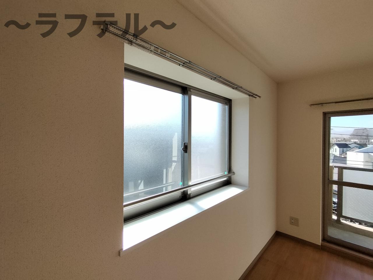 その他部屋・スペース　別号室イメージ写真