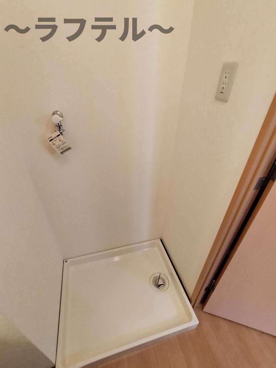 その他　別部屋イメージ写真