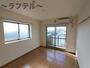居室・リビング　別部屋イメージ写真