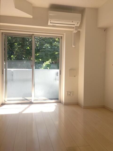 居室・リビング　※写真は同タイプ住戸です。