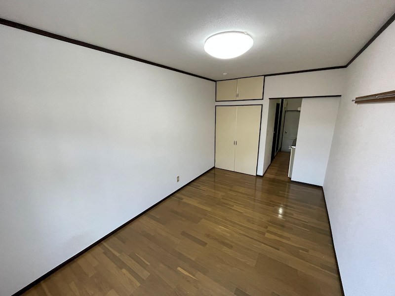 その他部屋・スペース　別部屋参照
