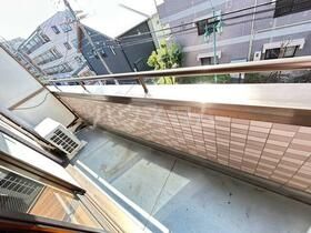 第3金子マンションの内装写真