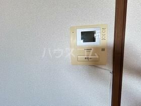 第3金子マンションのその他写真