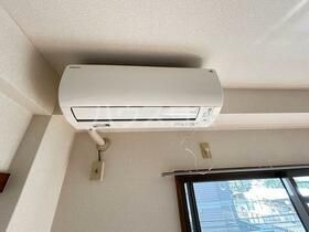 第3金子マンションのその他写真