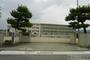 小学校　小野小学校（小学校）まで6281m