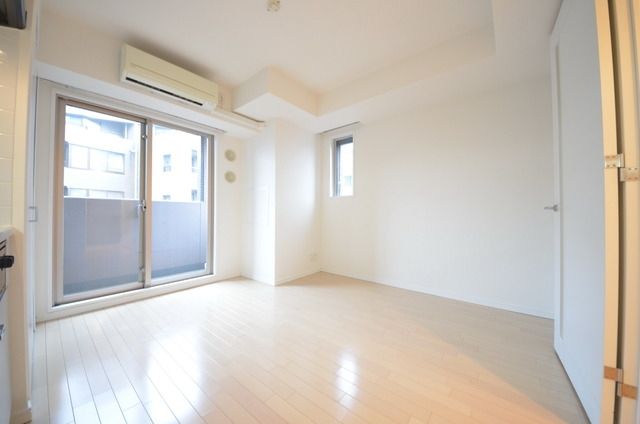 その他部屋・スペース　★きれいな内装★