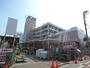 ホームセンター　Shimachu 大田千鳥店（ホームセンター）まで386m
