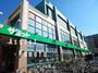 スーパー　サミット大田千鳥町店（スーパー）まで871m